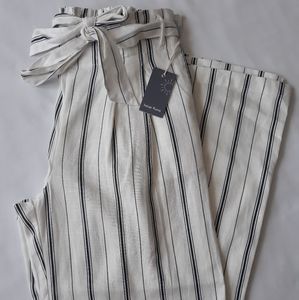 Indigo Rising Pants